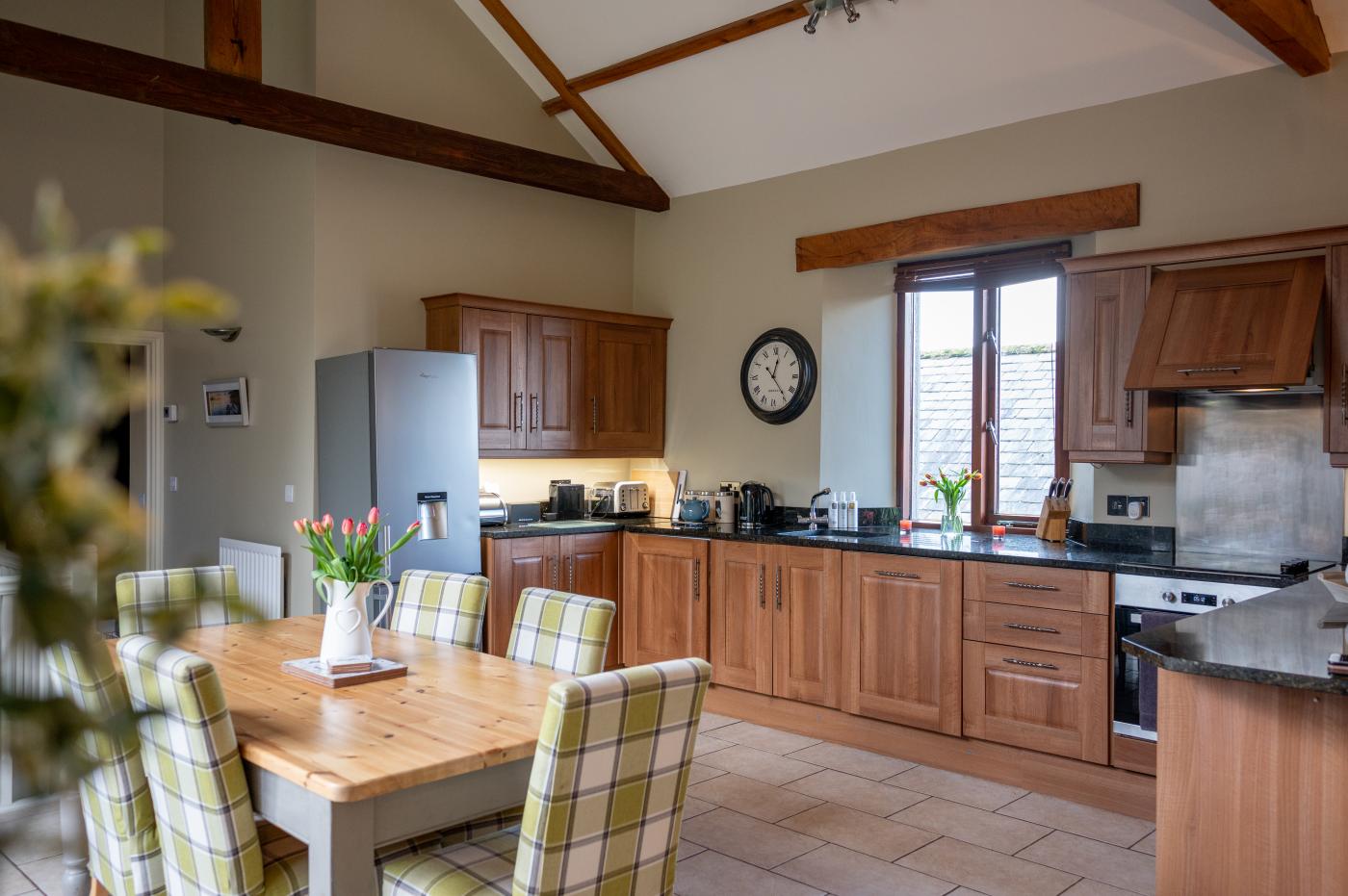 Property image 5 for HC293771