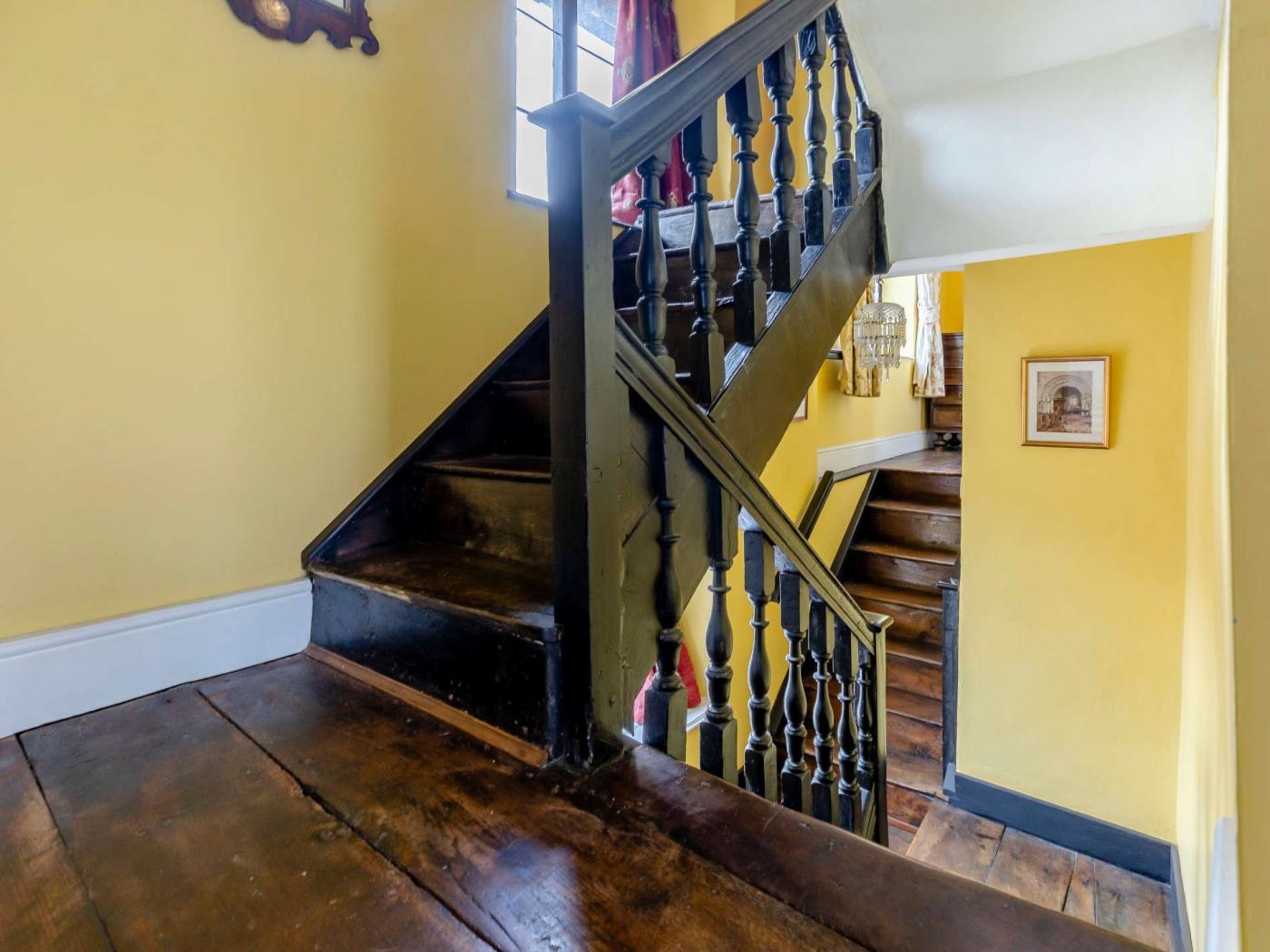 Property image 14 for HC82889