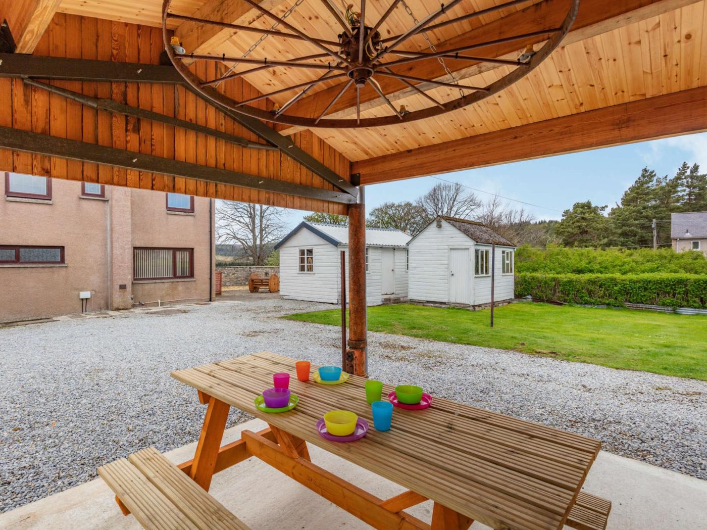 Property image 18 for HC46162