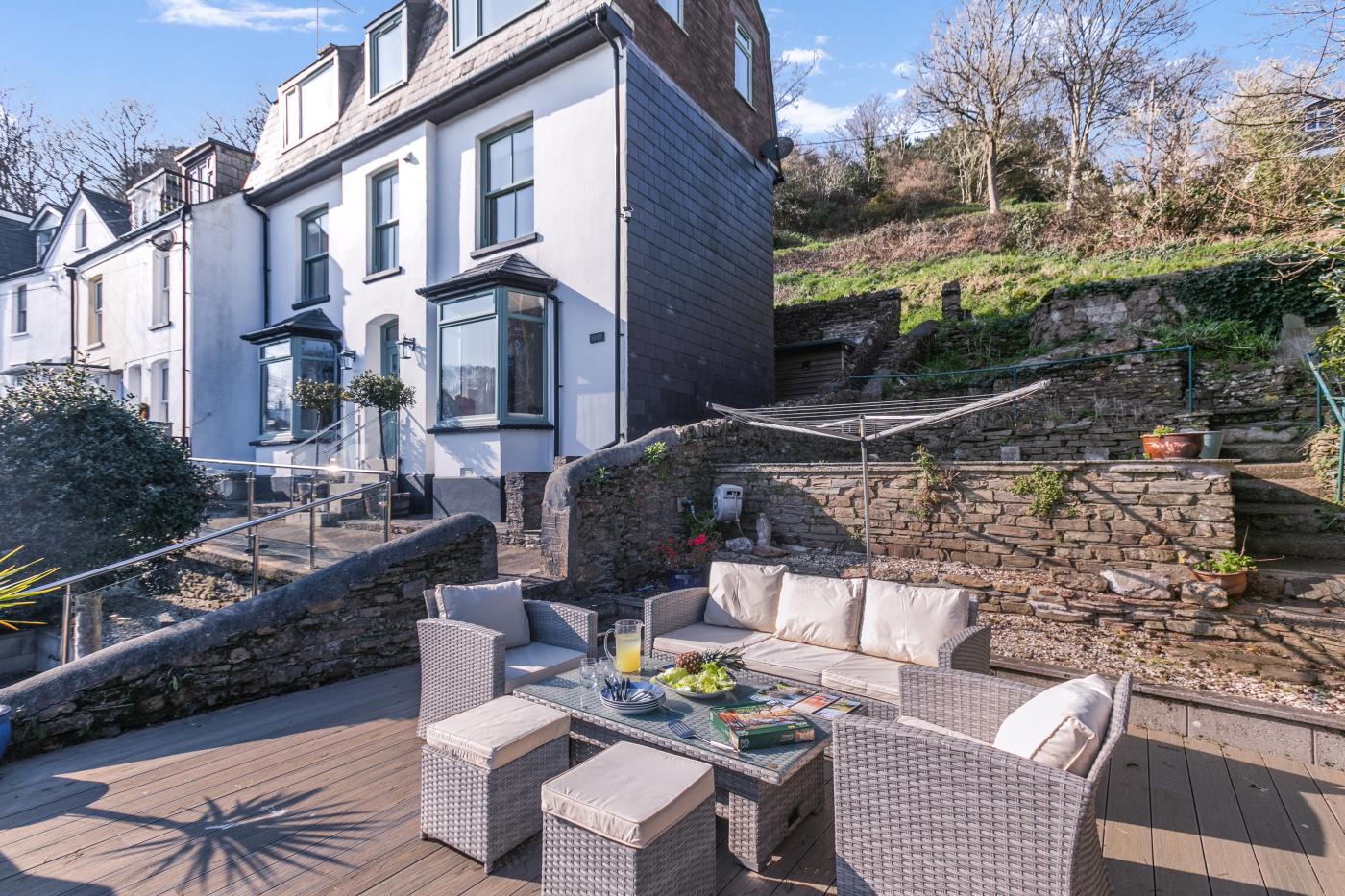 Property image 16 for HC277074