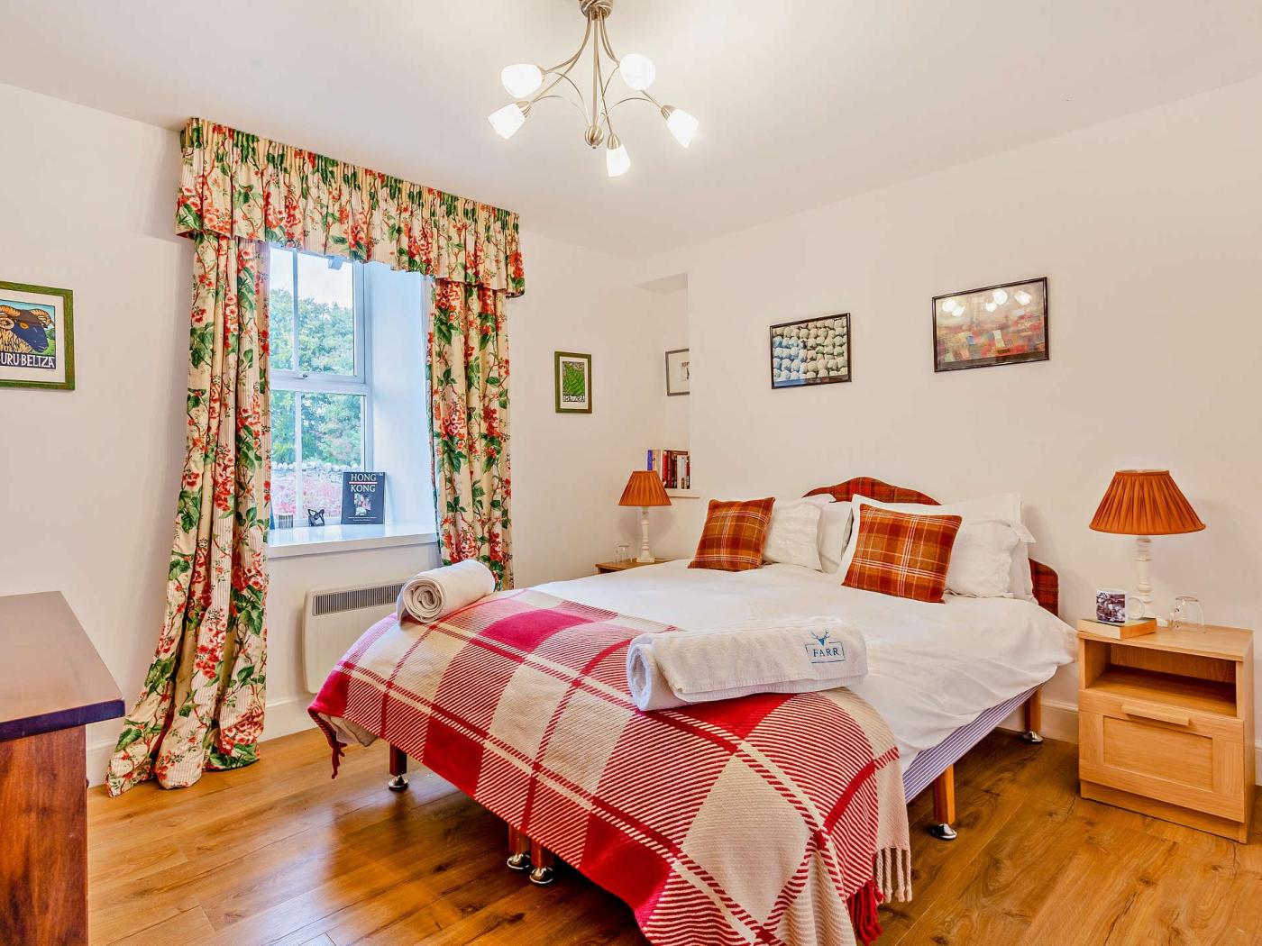 Property image 8 for HC76056