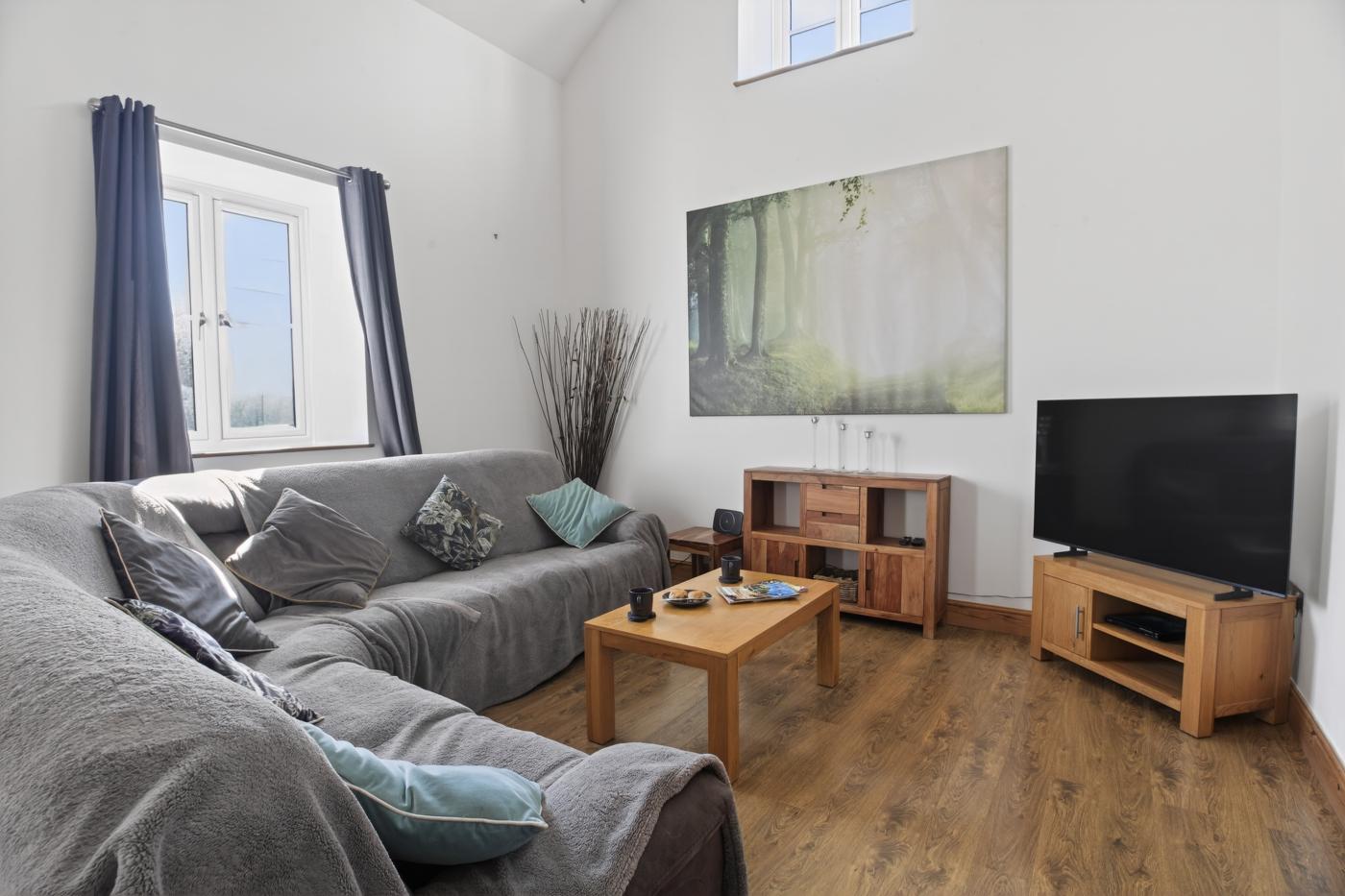 Property image 12 for HC284920