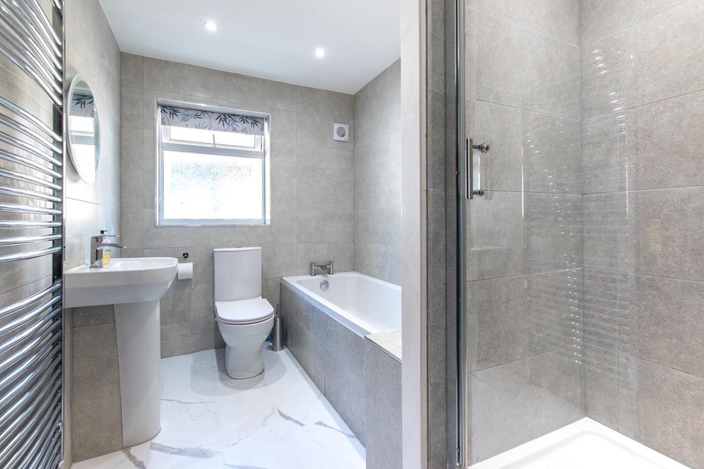 Property image 10 for HC260866