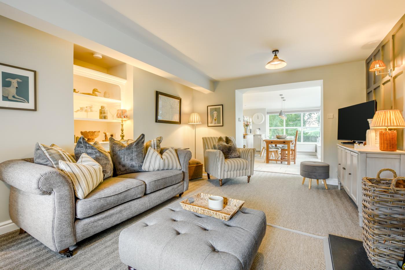 Property image 9 for HC283652