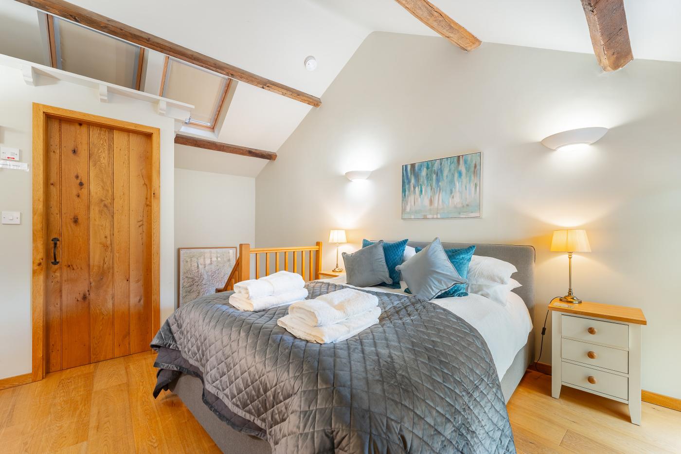 Property image 3 for HC285807