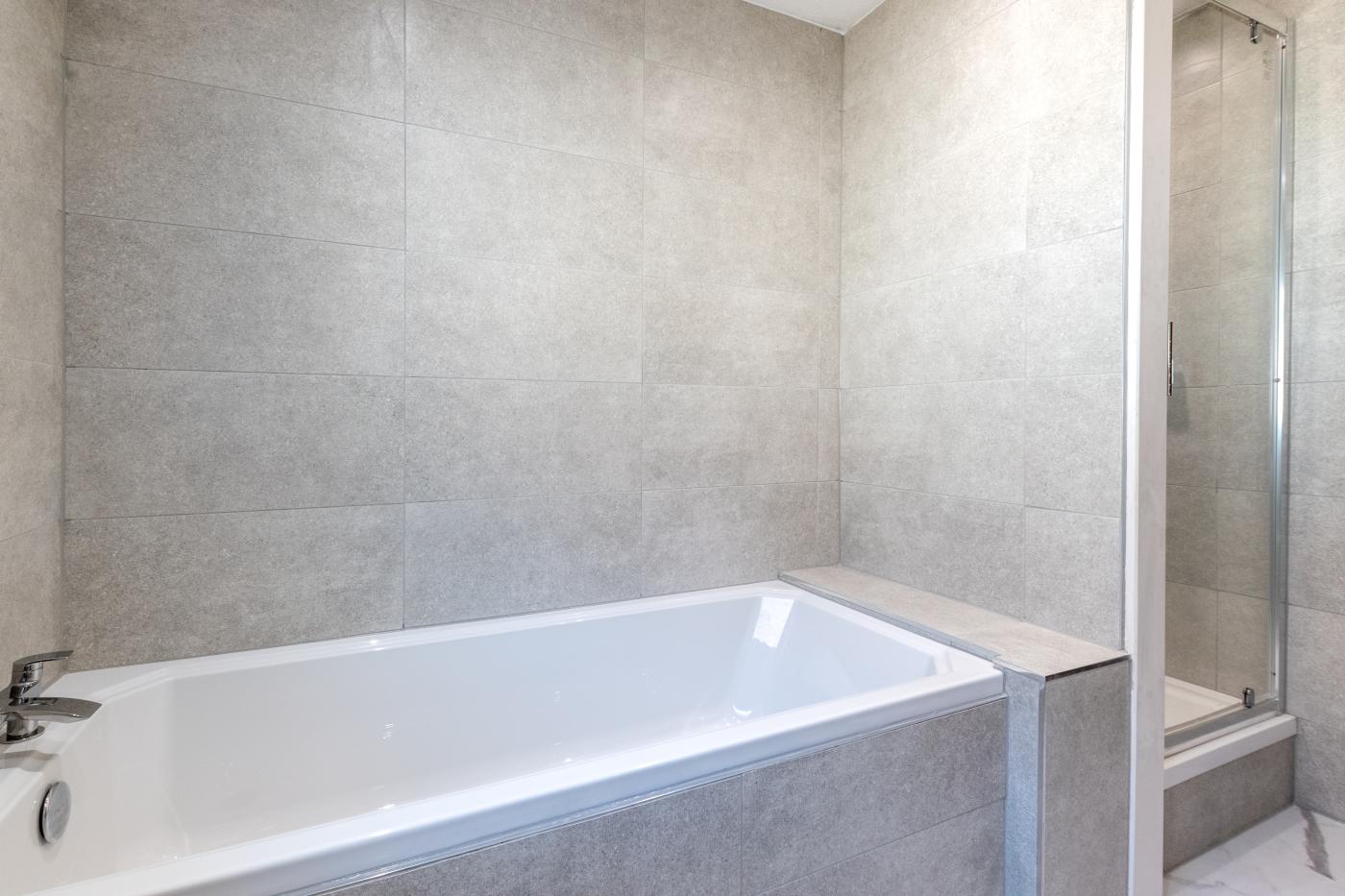 Property image 11 for HC260866