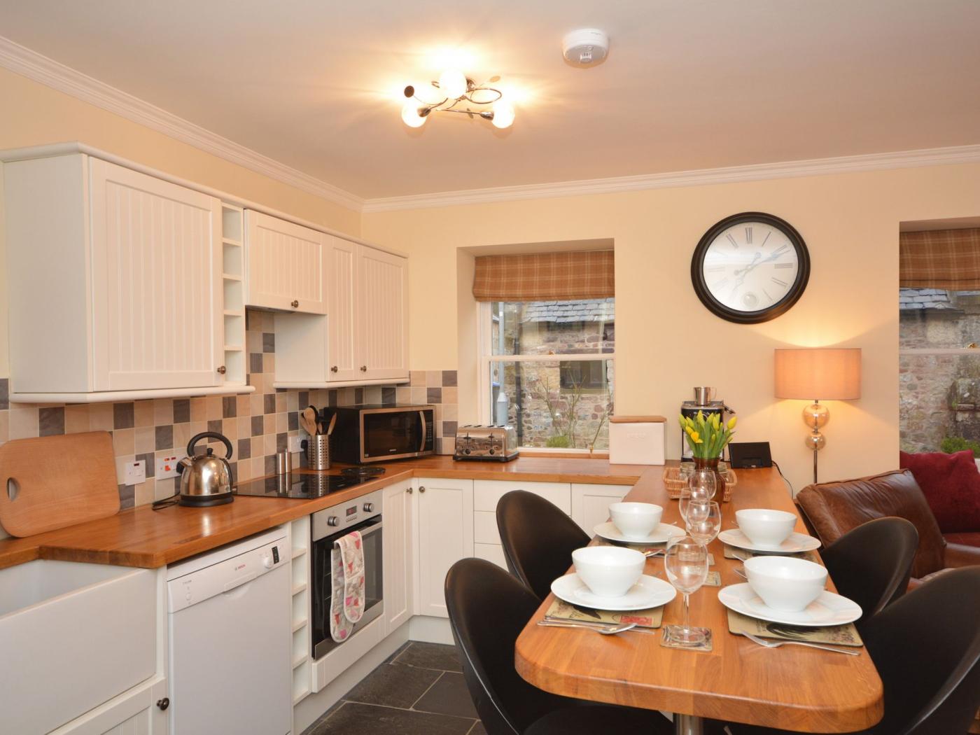 Property image 4 for HC10618
