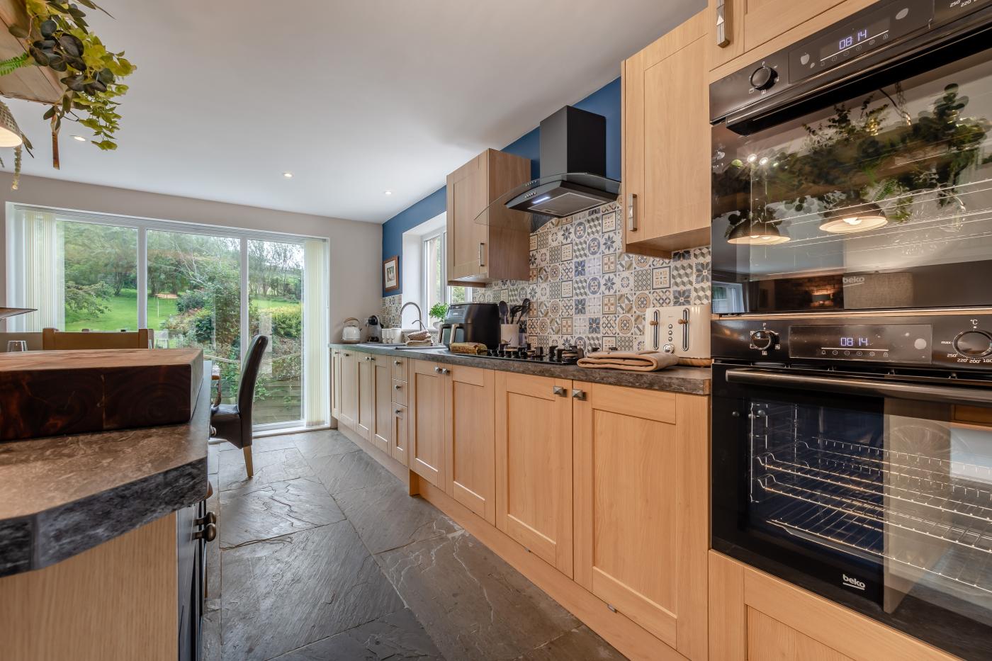 Property image 10 for HC295345
