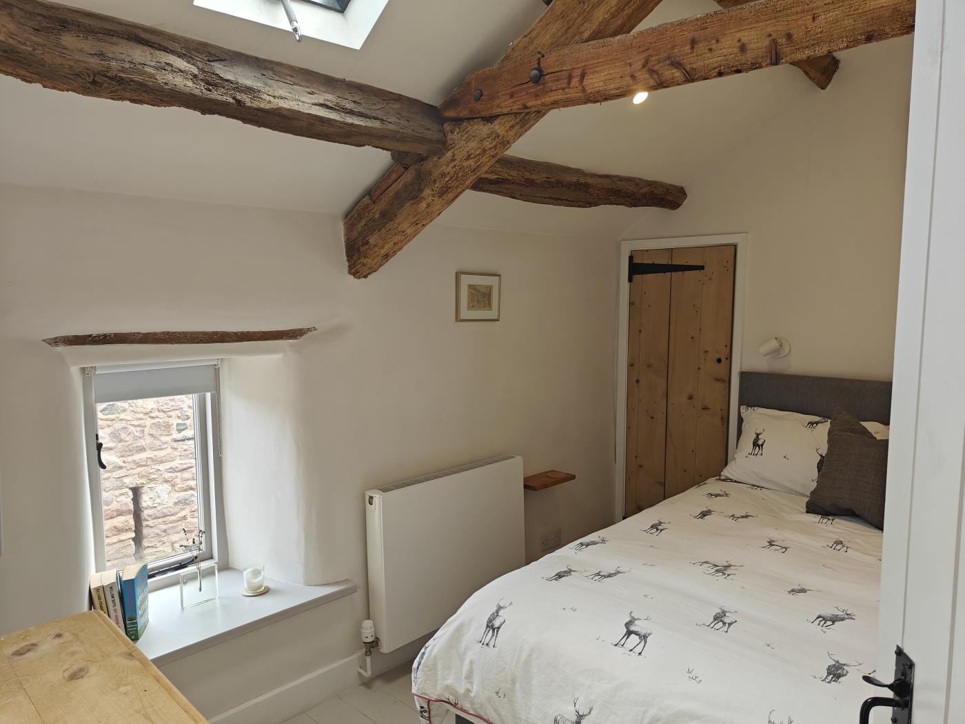 Property image 17 for HC292824