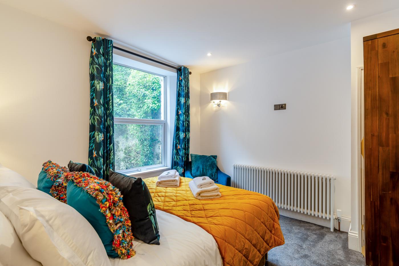 Property image 21 for HC286906