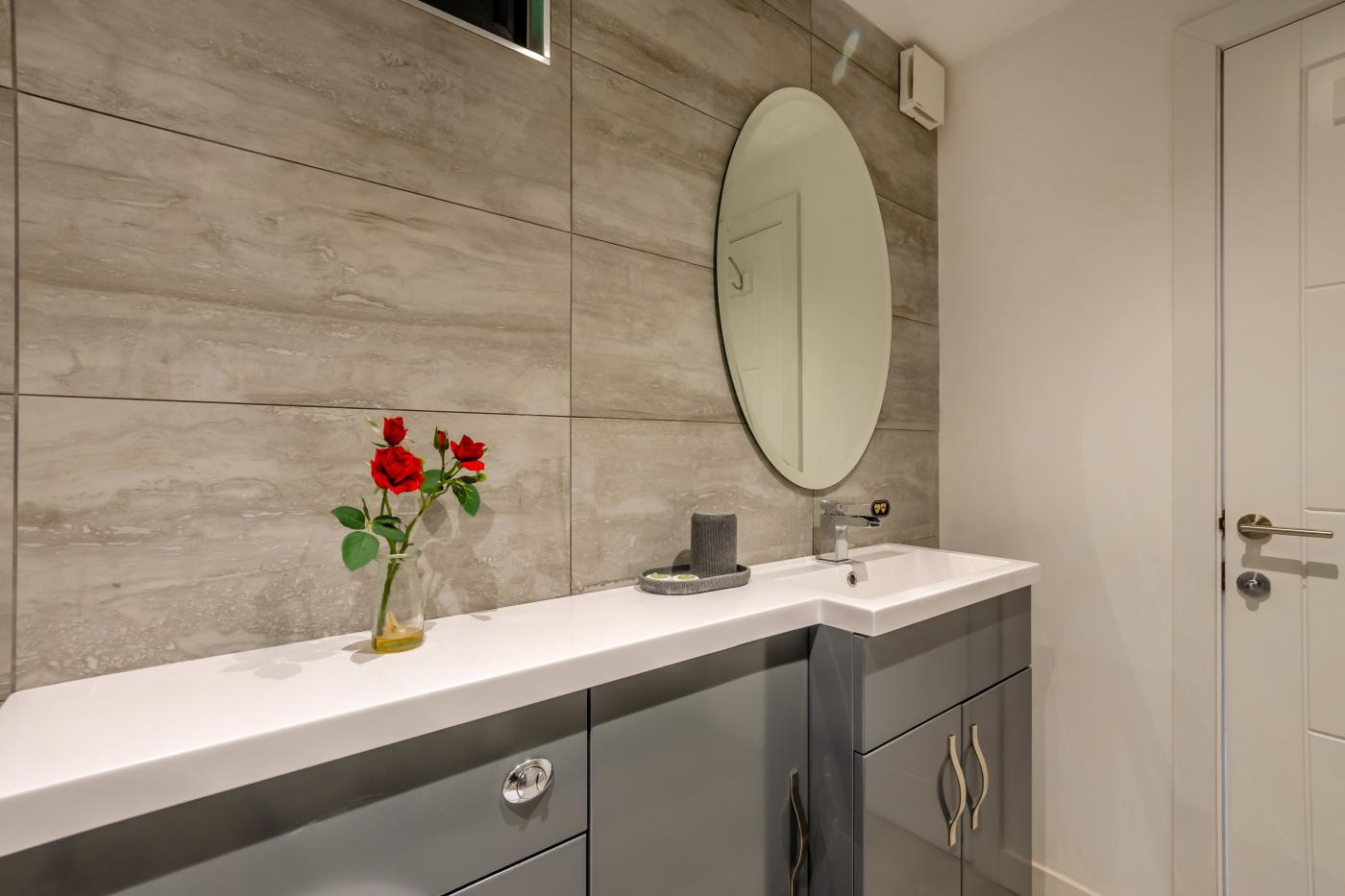 Property image 24 for HC293767