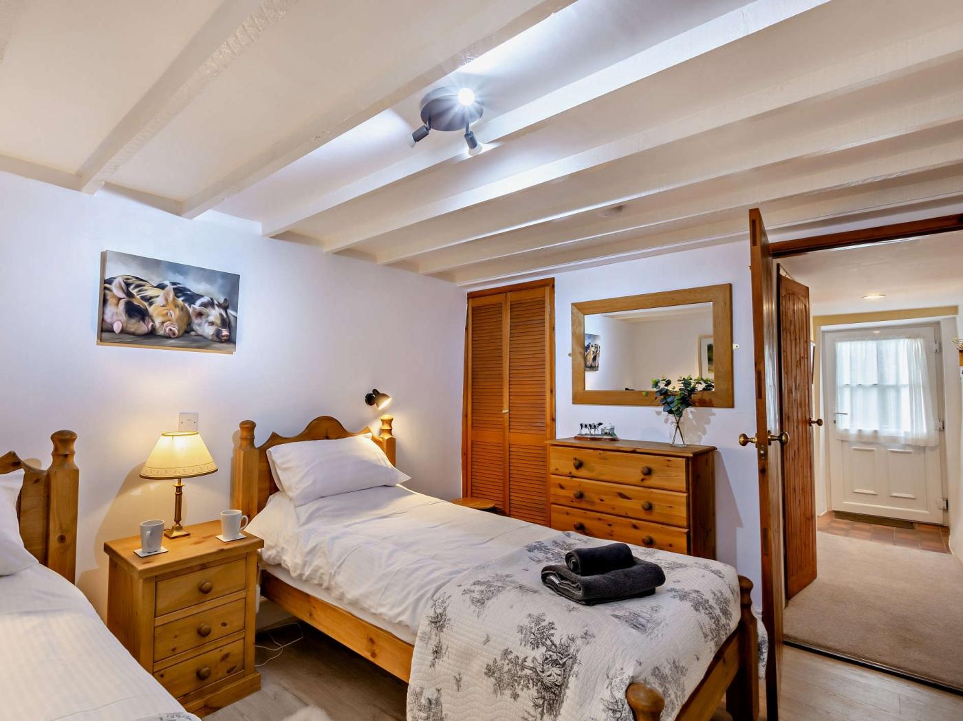 Property image 11 for HC84527