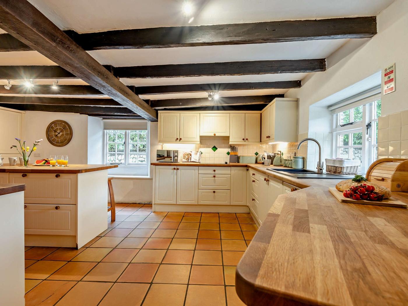 Property image 7 for HC1767