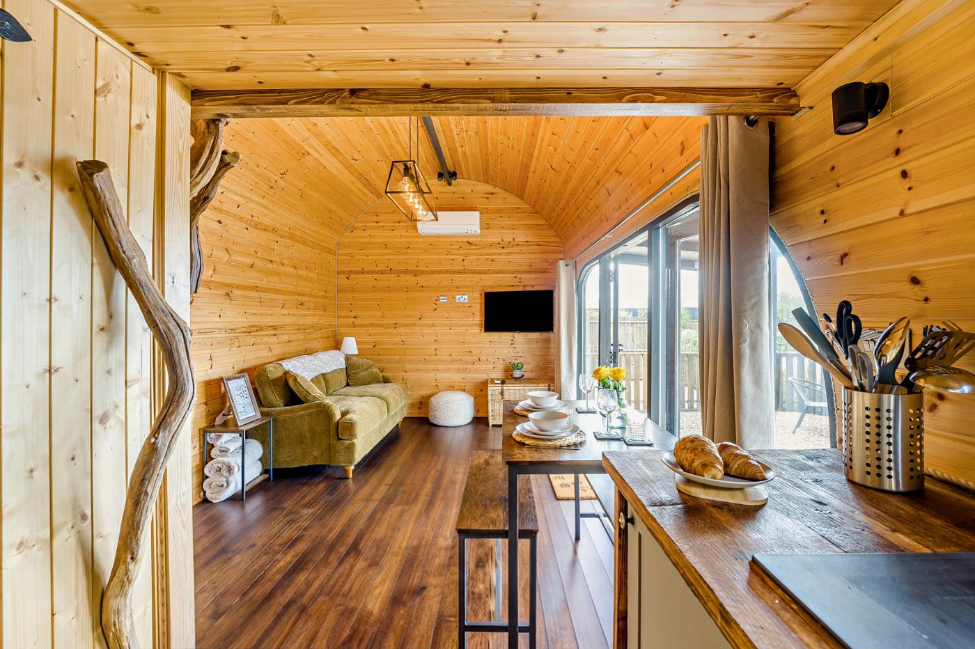 Property image 14 for HC295916