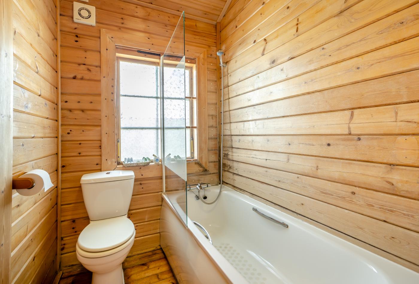Property image 15 for HC281762