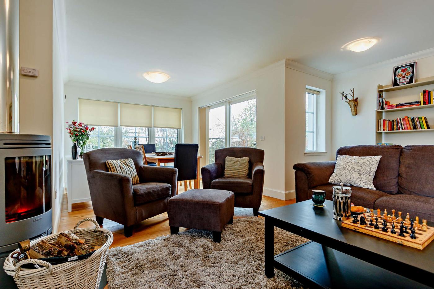 Property image 6 for HC82864