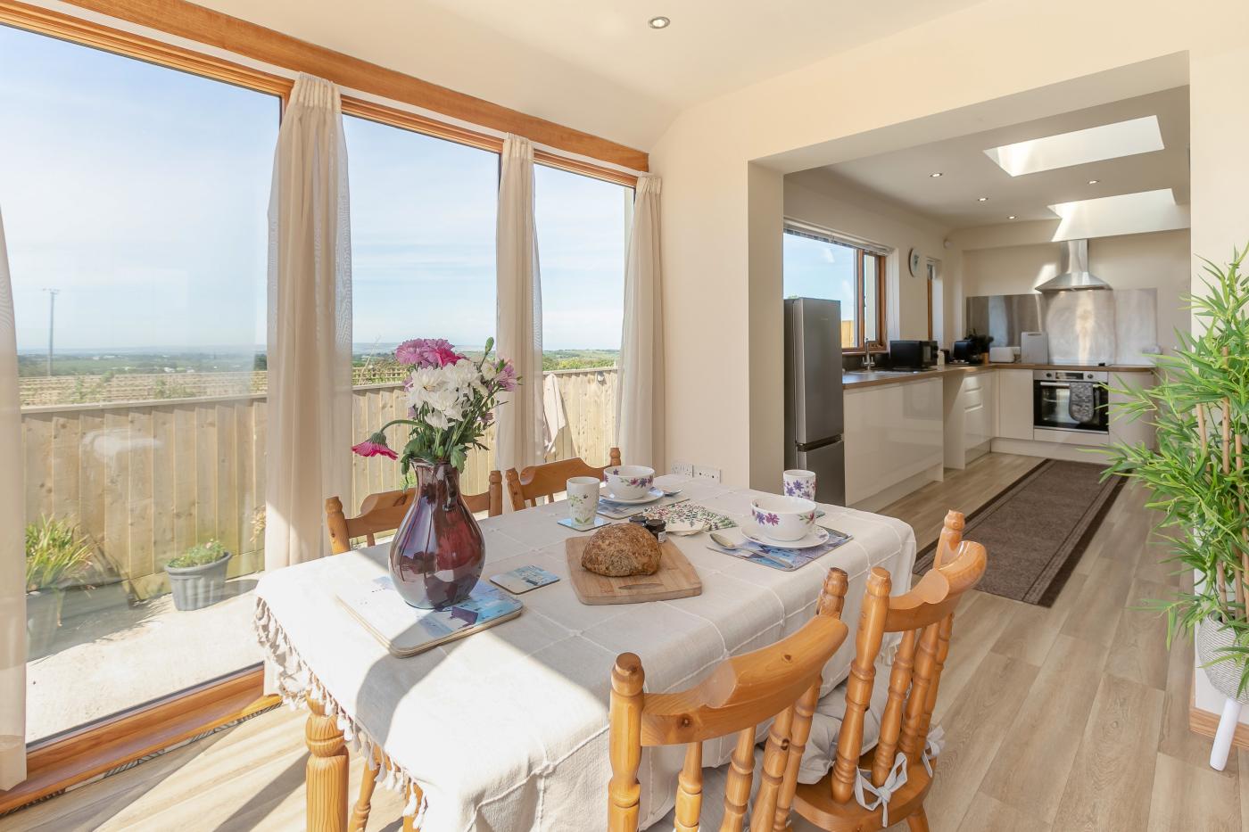 Property image 6 for HC278972