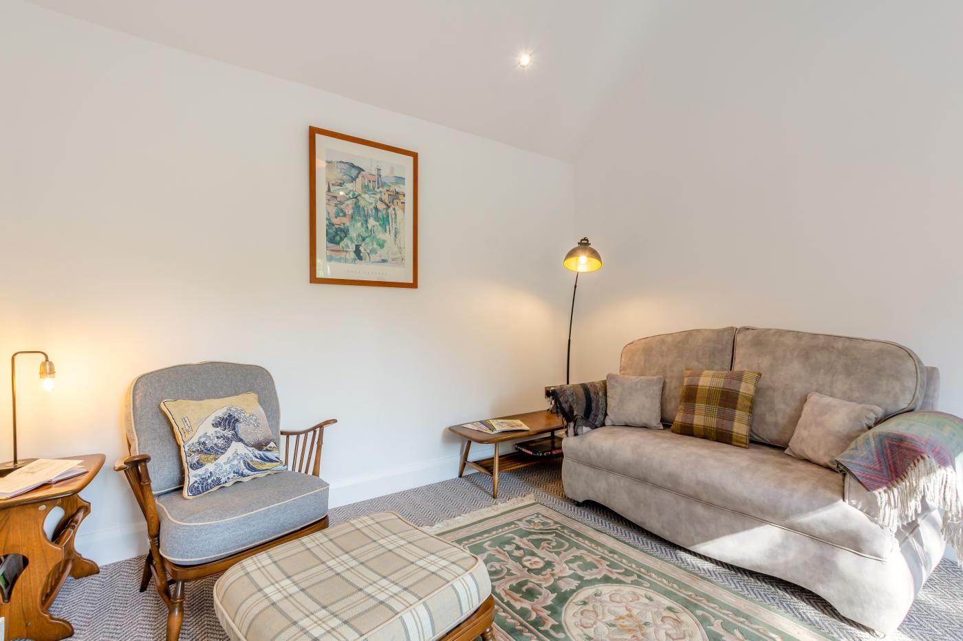 Property image 13 for HC294883