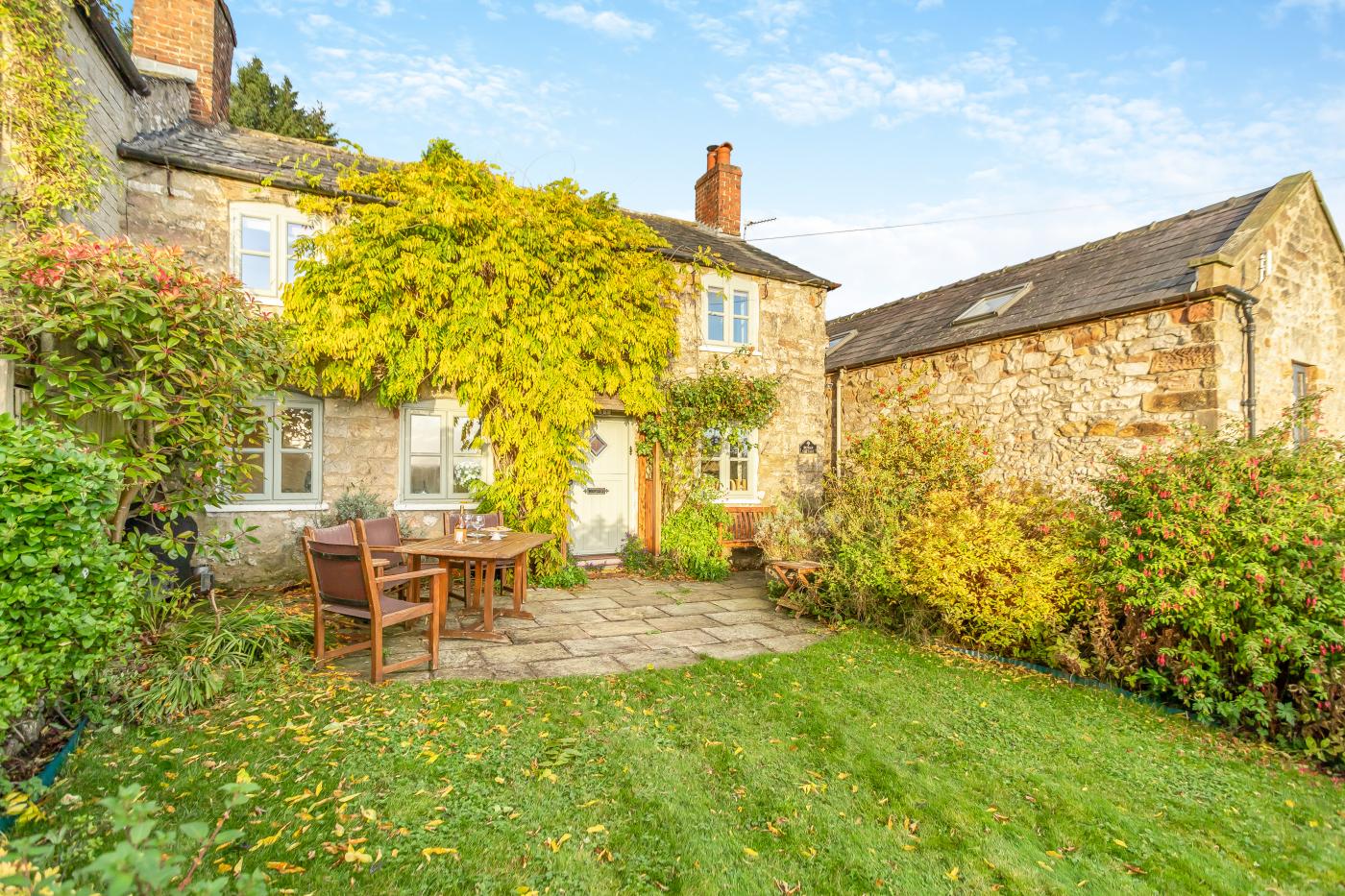 Property image 2 for HC278282