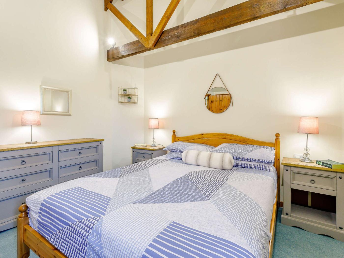 Property image 9 for HC658