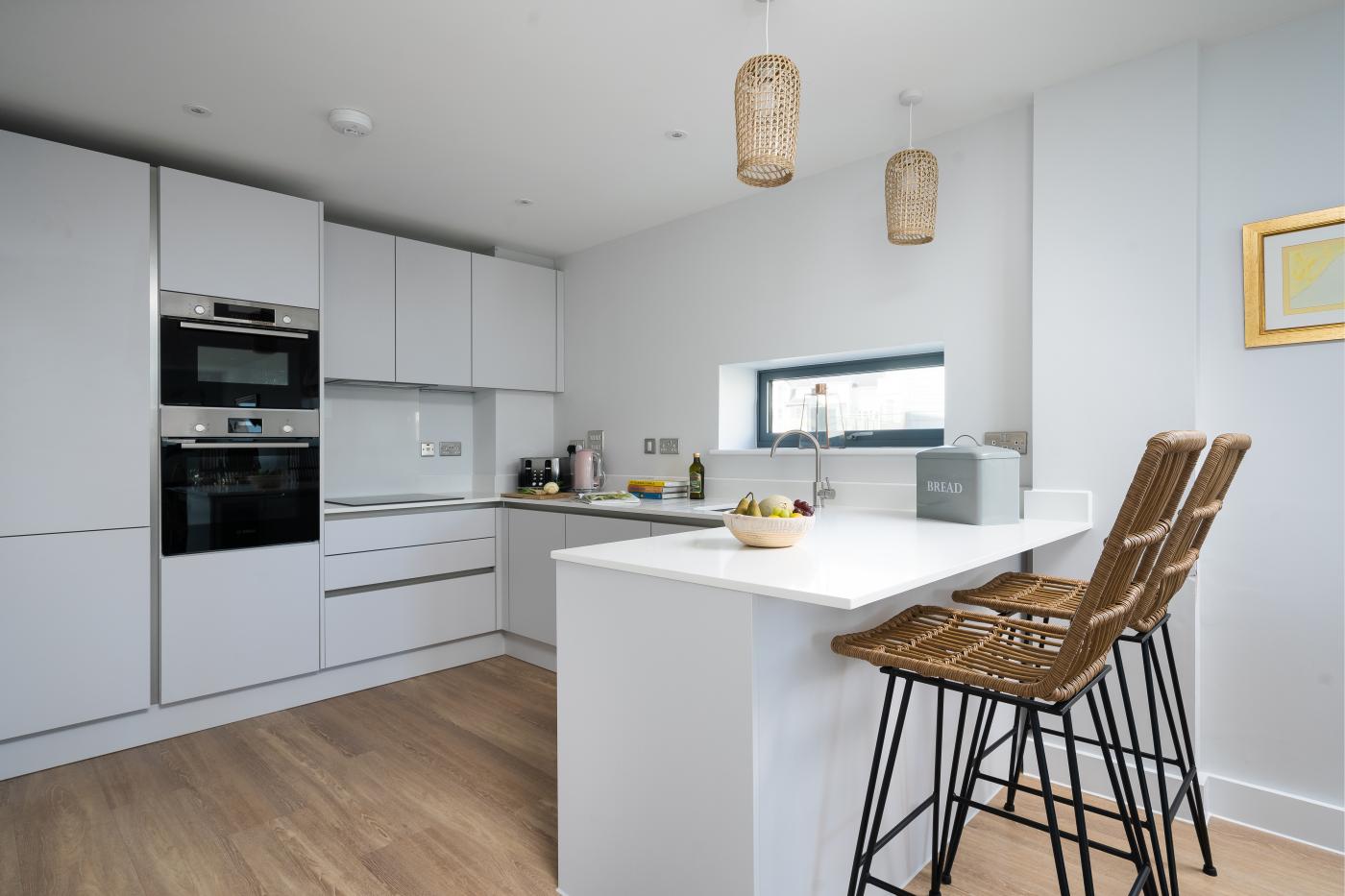Property image 11 for HC295047
