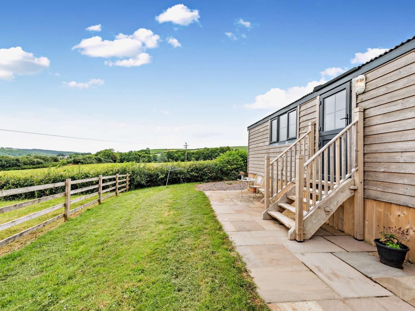 Property image 15 for HC96190