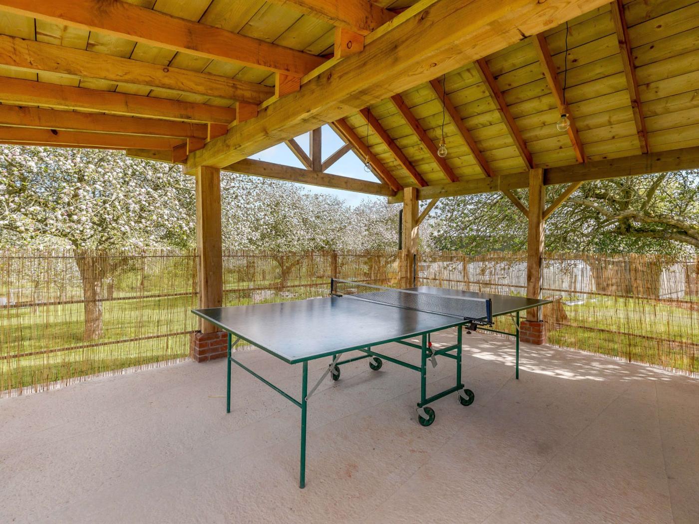 Property image 14 for HC48864