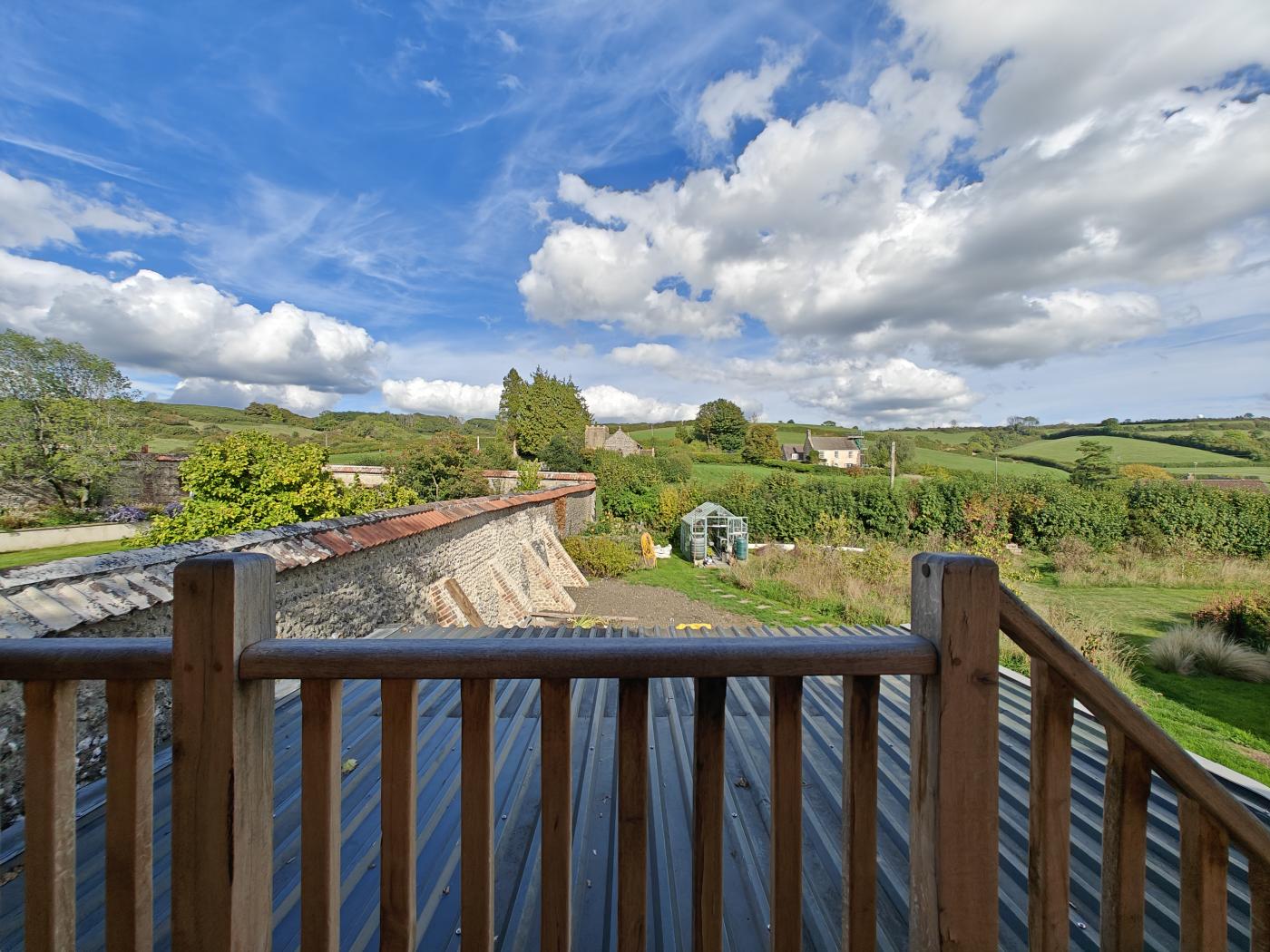 Property image 3 for HC296556