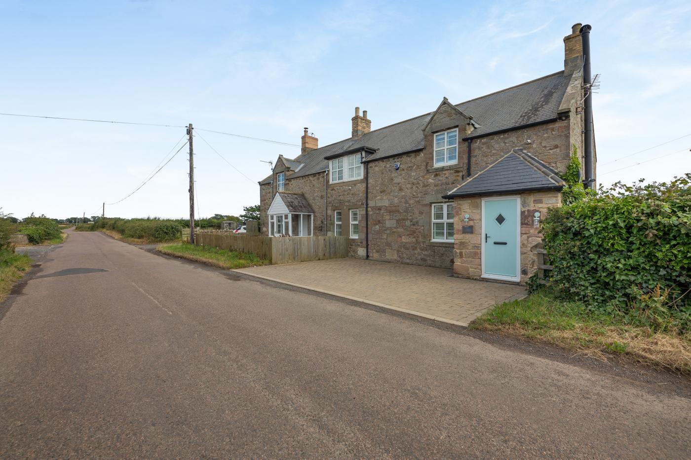 Property image 2 for HC295747