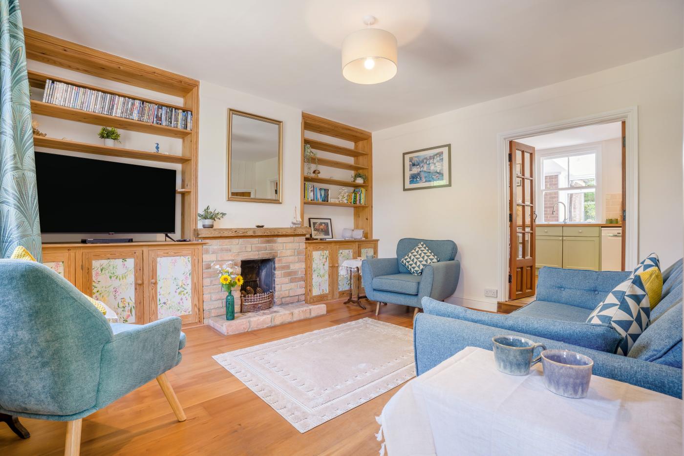 Property image 6 for HC292812