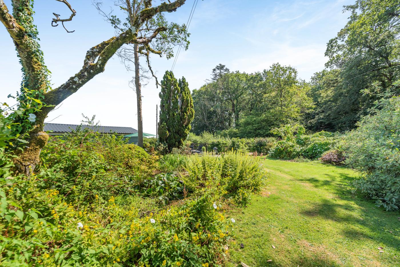 Property image 17 for HC77498