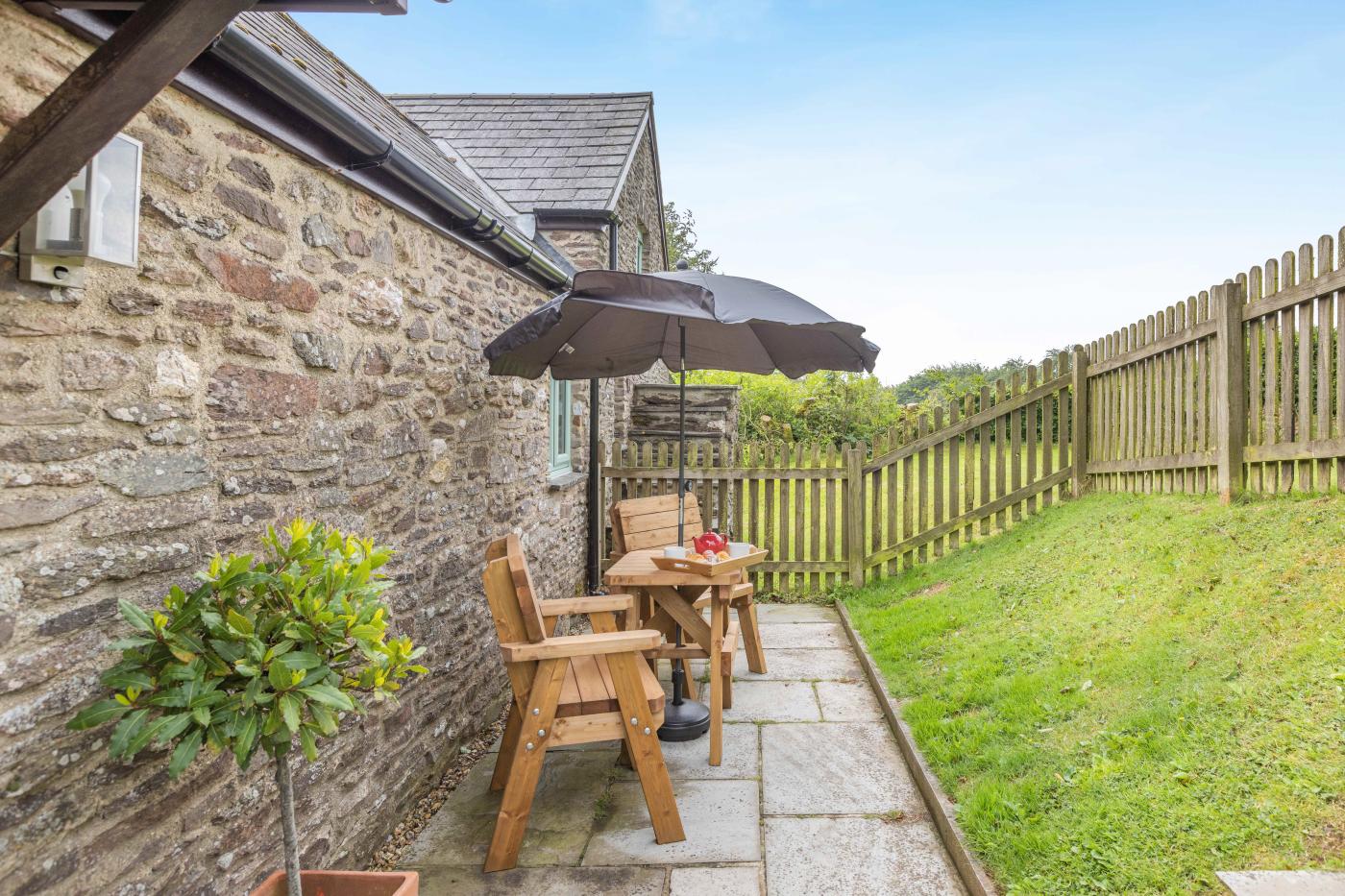 Property image 12 for HC1296