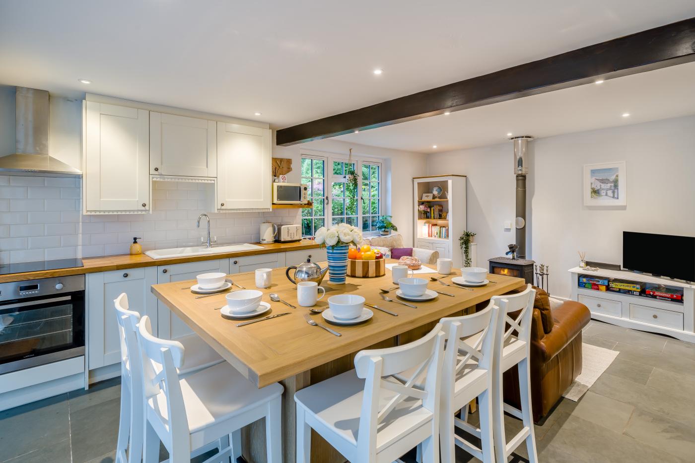 Property image 4 for HC292692