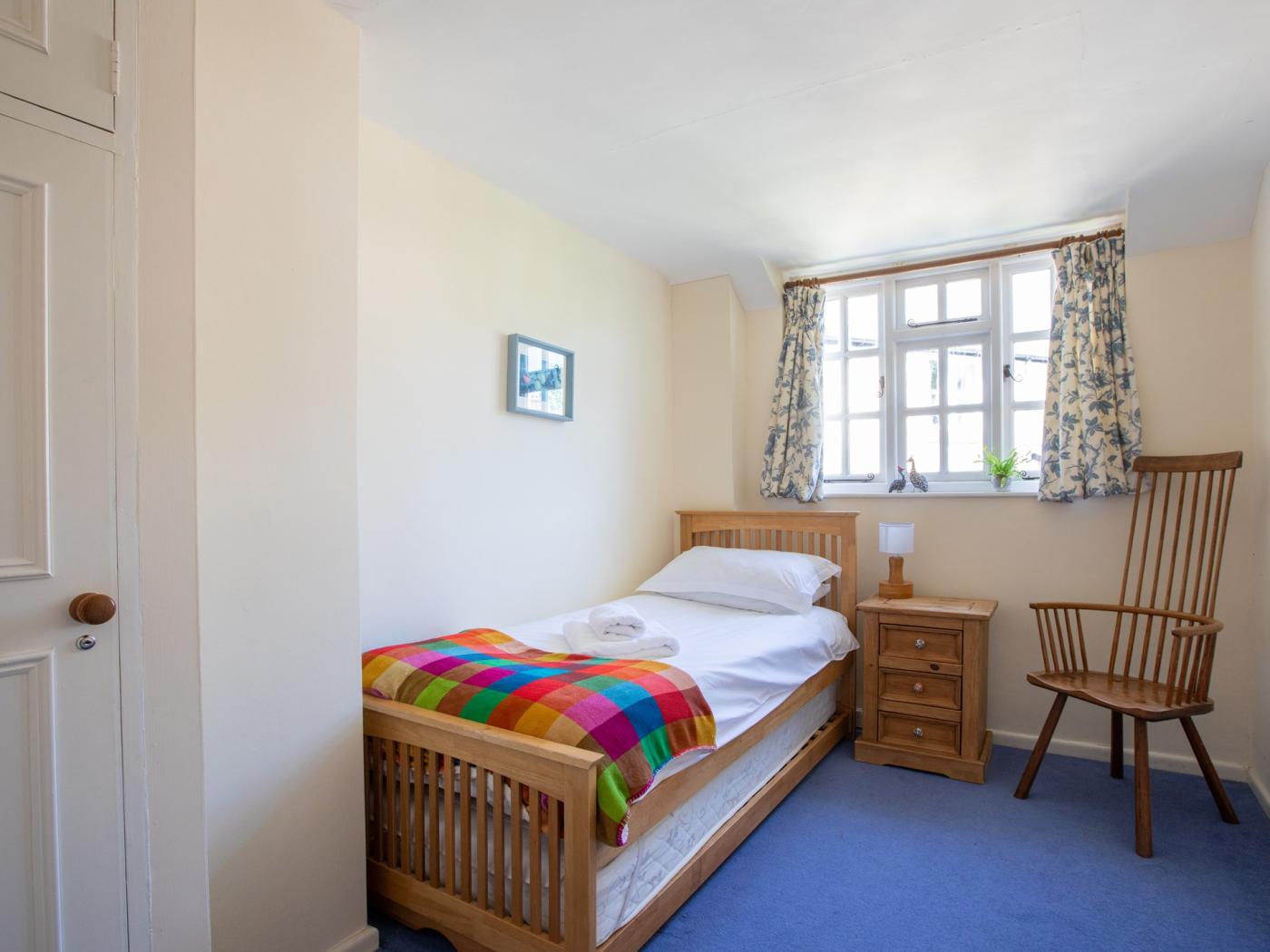 Property image 16 for HC92343