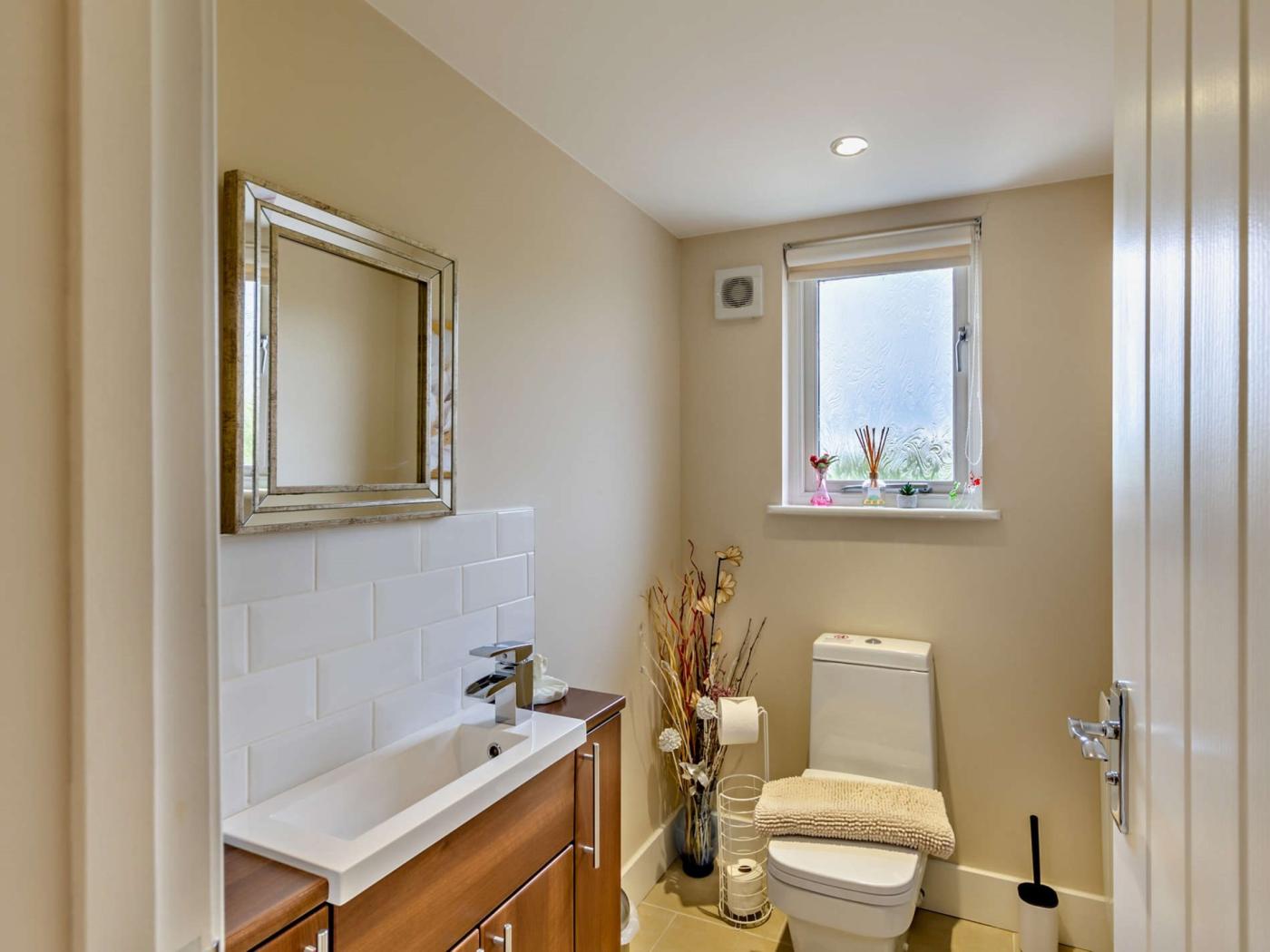 Property image 21 for HC93266