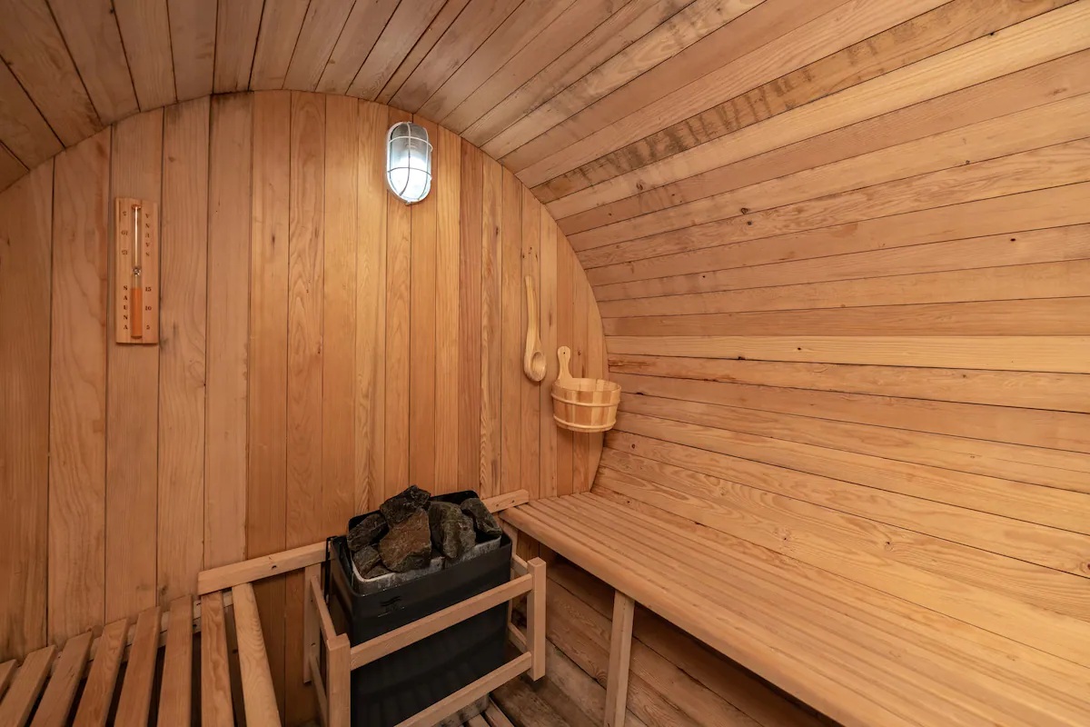 Property image 15 for HC286287