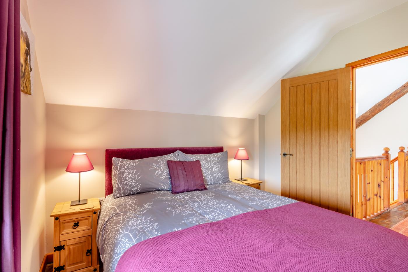 Property image 22 for HC62278