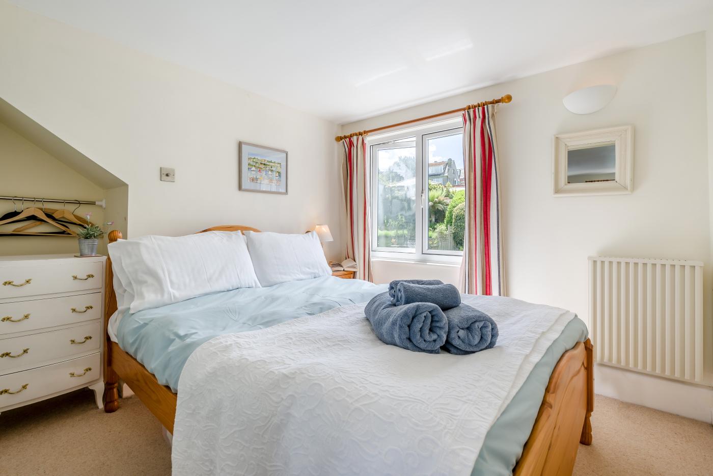 Property image 17 for HC62453