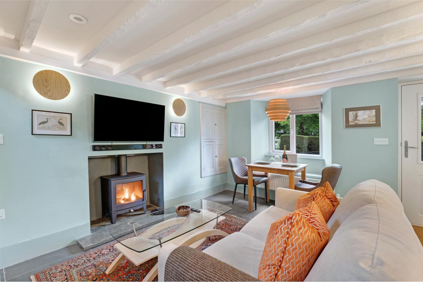 Property image 7 for HC285791