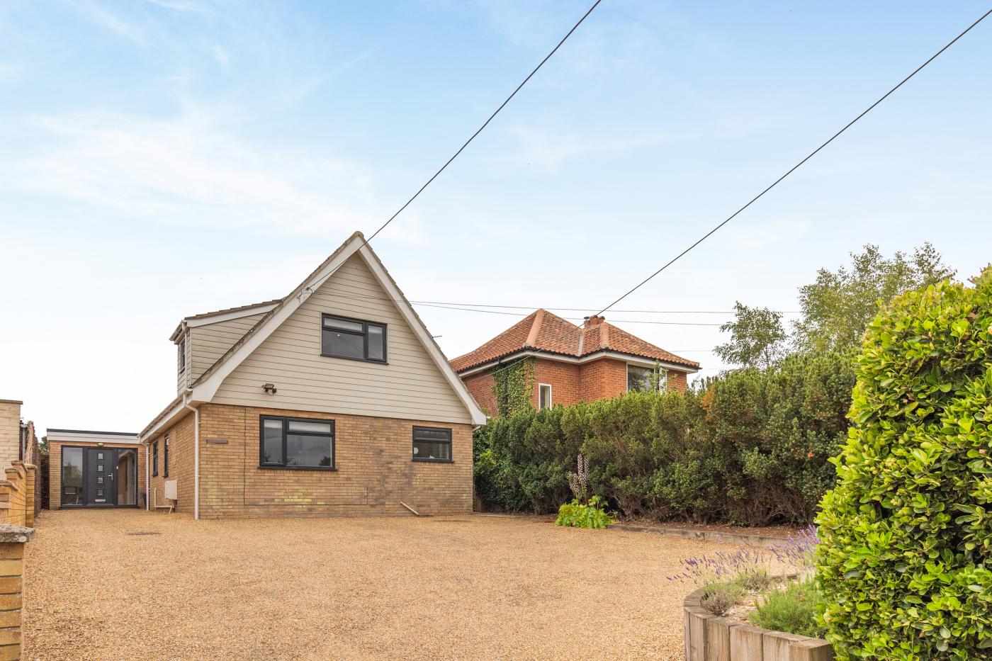 Property image 16 for HC269234