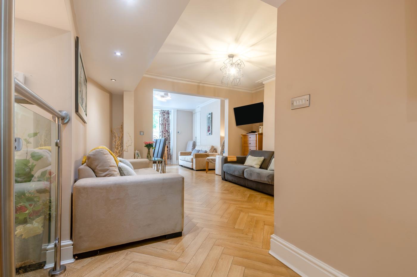 Property image 15 for HC292712