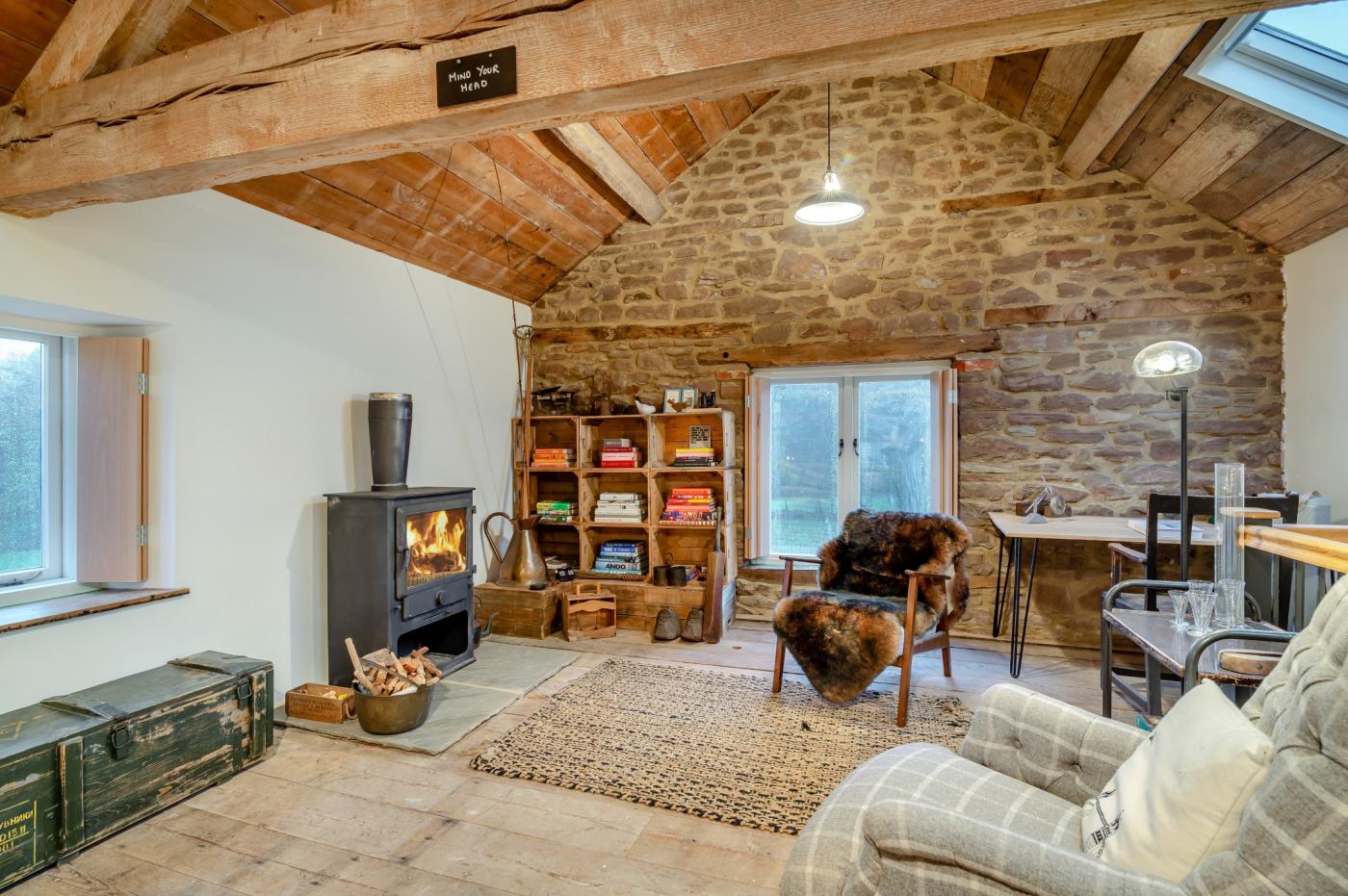 Property image 8 for HC280416