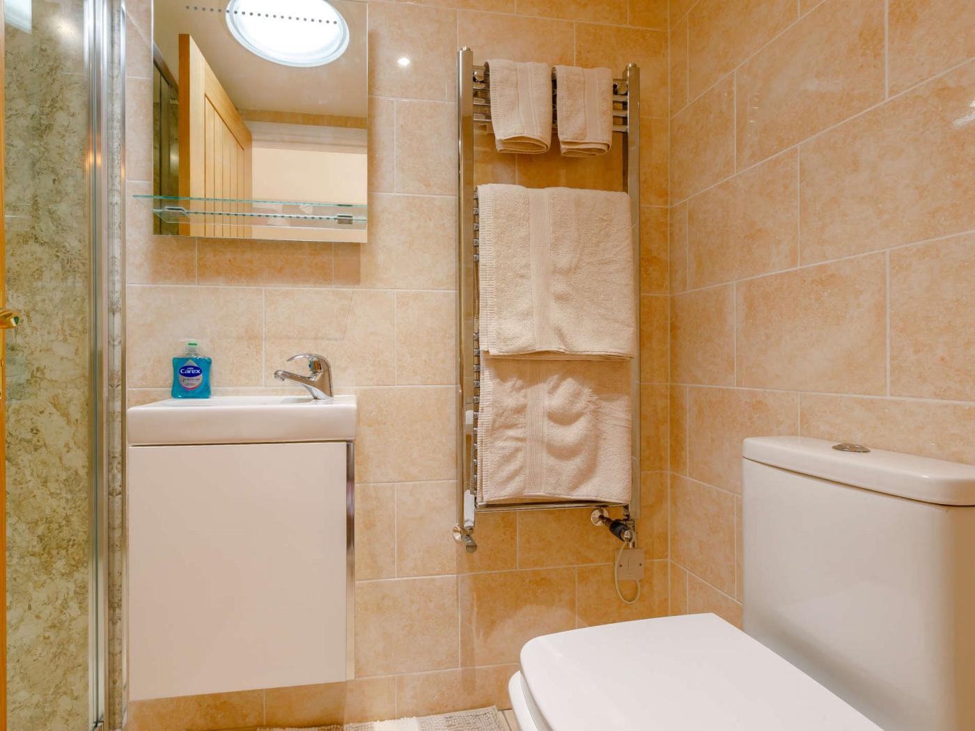 Property image 7 for HC89089