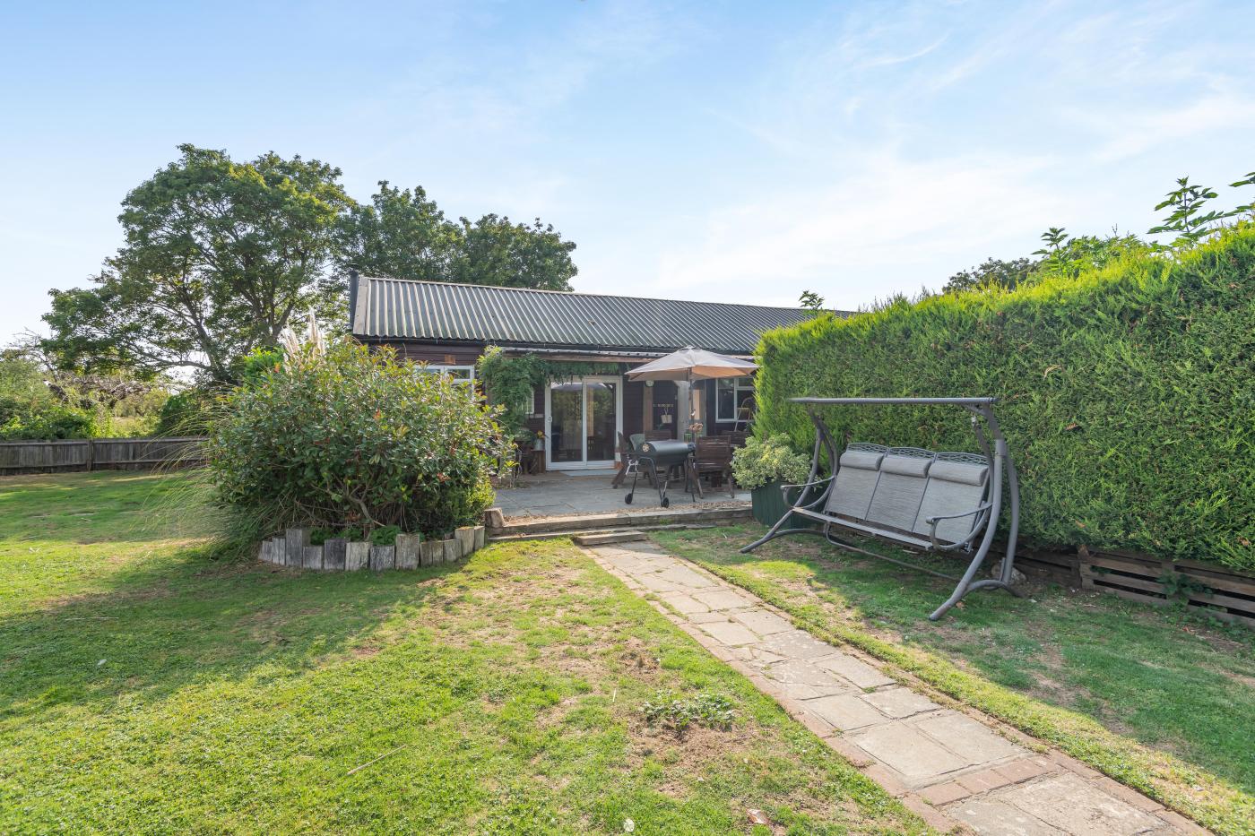 Property image 26 for HC295561