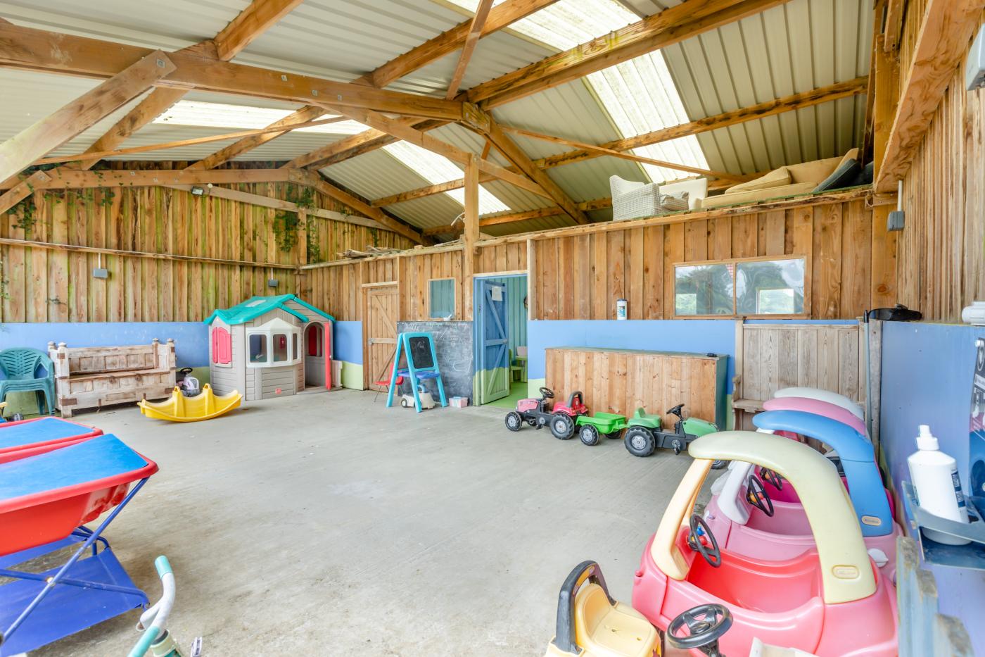 Property image 24 for HC279908
