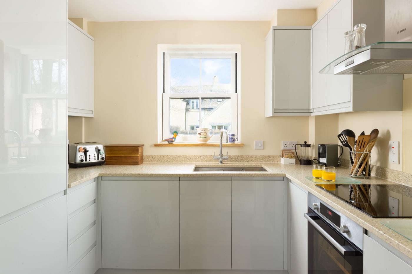 Property image 8 for HC295300
