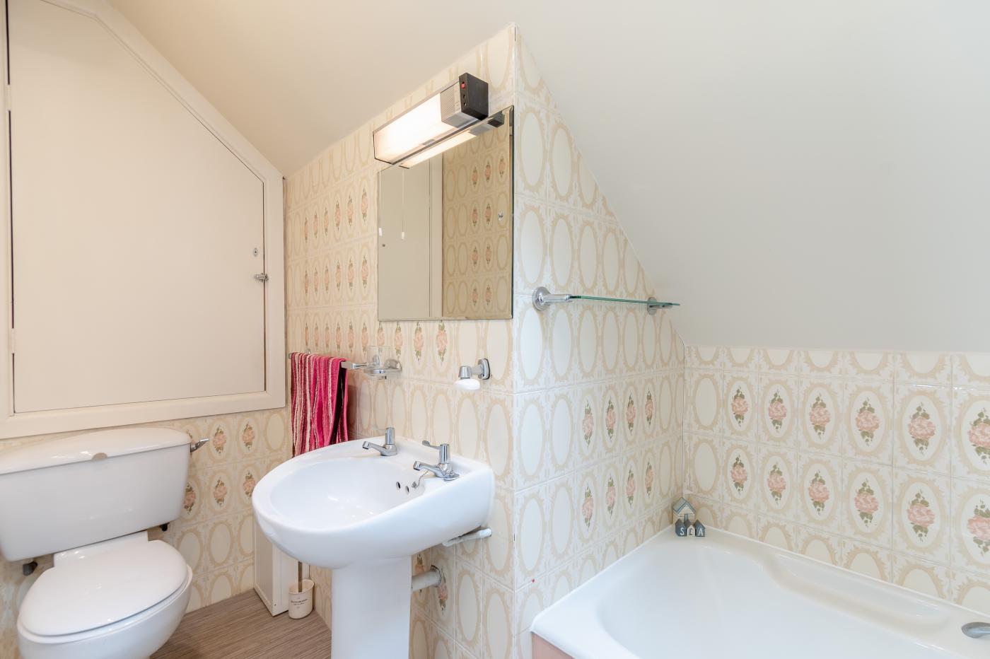 Property image 21 for HC292704