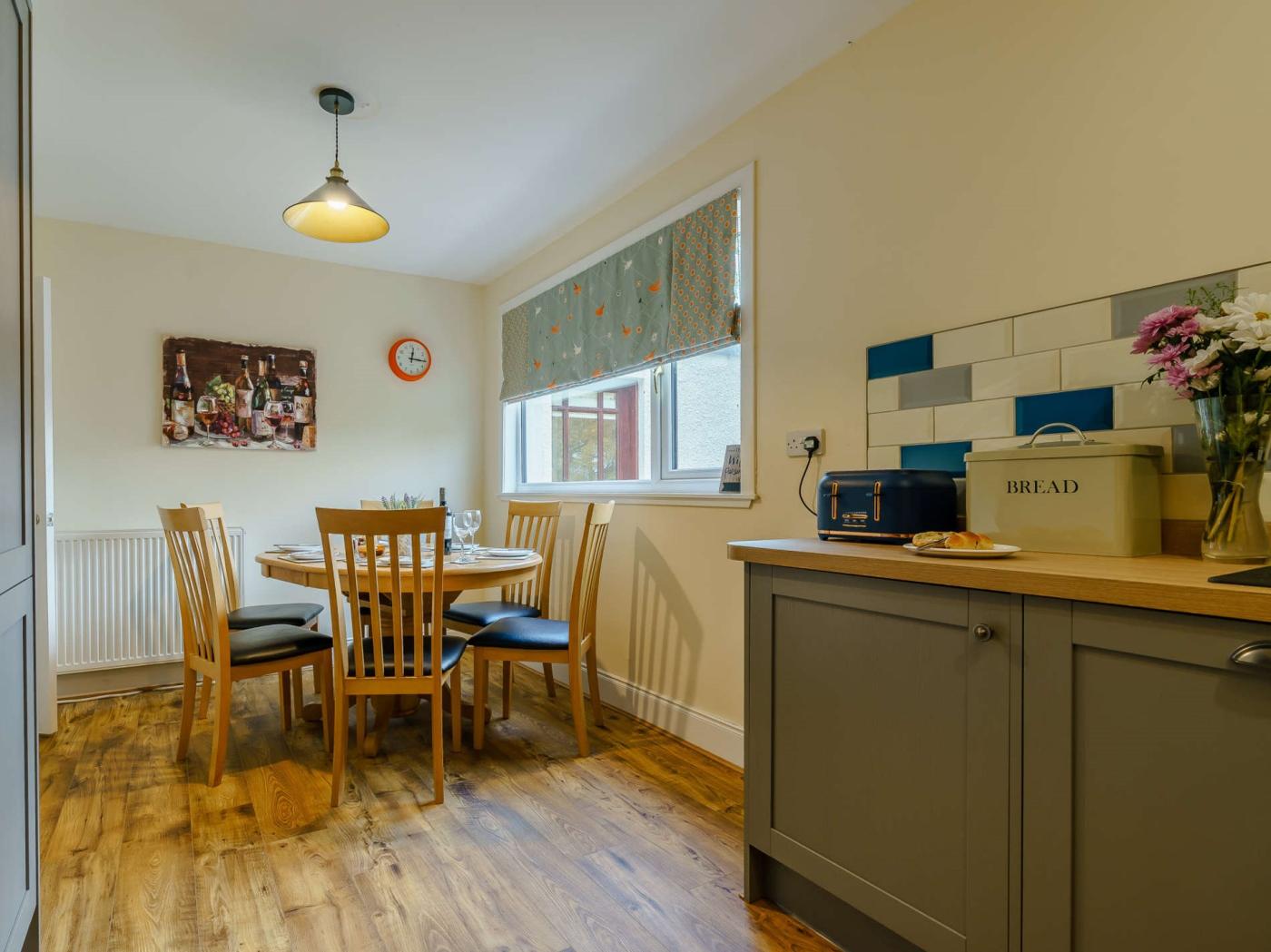 Property image 7 for HC90111