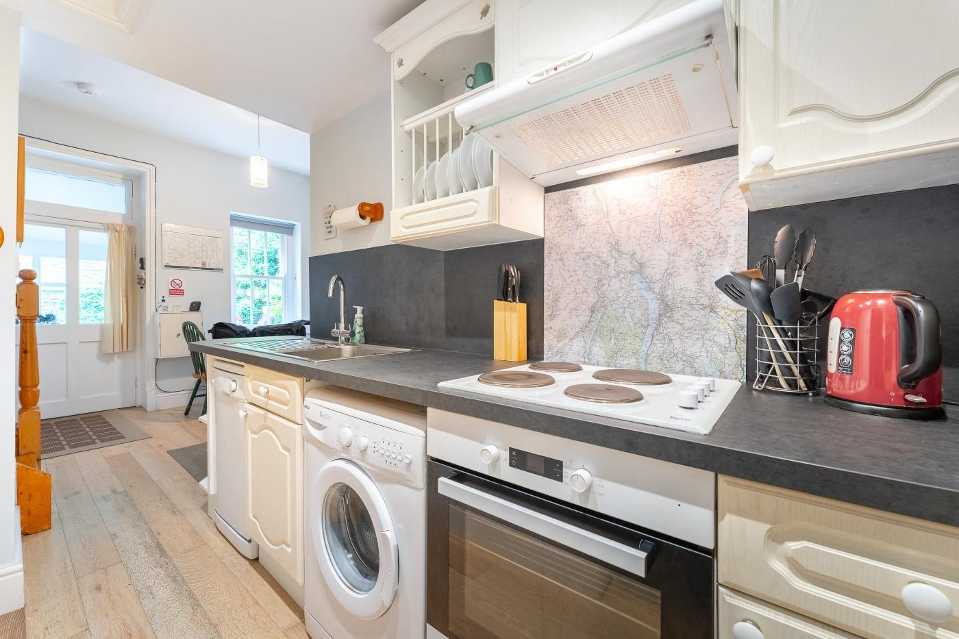 Property image 11 for HC285810