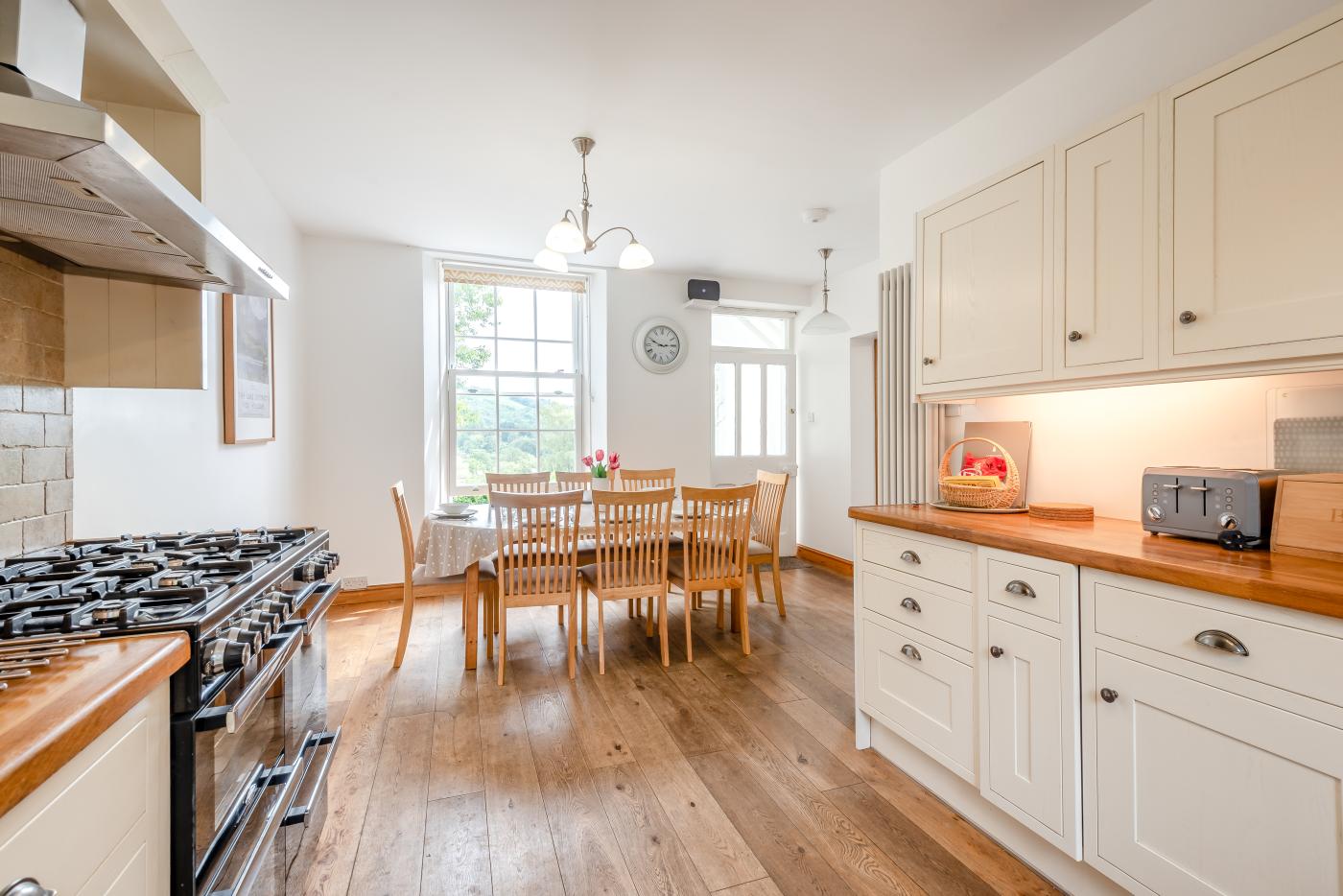 Property image 6 for HC285489